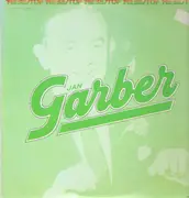 Double LP - Jan Garber And His Orchestra - The Best Of Jan Garber