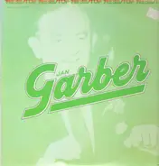 Jan Garber And His Orchestra - The Best Of Jan Garber