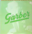 Double LP - Jan Garber And His Orchestra - The Best Of Jan Garber