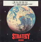 Jango
