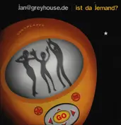 Jan@Greyhouse.de