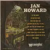 LP - Jan Howard - Jan Howard