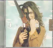 Jani - Jani