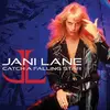 LP - Jani Lane - Catch A Falling Star