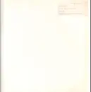 LP - Janice Christie - Heat Stroke - test pressing