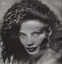 12inch Vinyl Single - Janice Christie - Tell Me Who (Who's Been Sleeping In My Bed)
