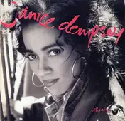 Janice Dempsey - Thirsty
