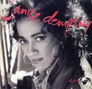 Janice Dempsey - Thirsty