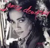 LP - Janice Dempsey - Thirsty