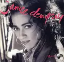 LP - Janice Dempsey - Thirsty