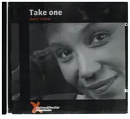 Janice Dixon - Take One