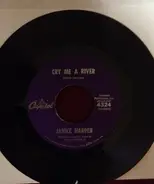 Janice Harper - Cry Me A River