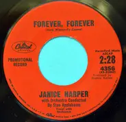 Janice Harper - 'Til Tomorrow