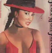 Janice Marie Johnson - One Taste of Honey