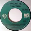 7inch Vinyl Single - Janice McClain - Smack Dab In The Middle