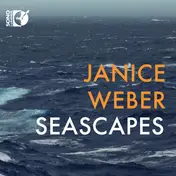 Janice Weber - Seascapes
