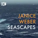 CD - Janice Weber - Seascapes