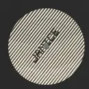 12inch Vinyl Single - Janice - Janice2