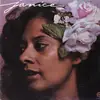 LP - Janice - Janice