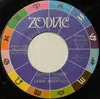 7inch Vinyl Single - Janie Brannon - Deeper Water