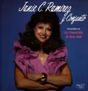 LP - Janie C. Ramirez - Y Conjunto