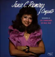 Janie C. Ramirez - Y Conjunto