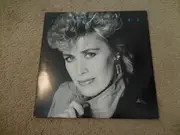 Double LP - Janie Fricke - Celebration