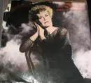 7inch Vinyl Single - Janie Fricke - Always Have Always Will