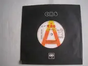 7inch Vinyl Single - Janie Fricke - Do Me With Love/ The Heart - promo