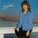 LP - Janie Fricke - From The Heart