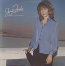 LP - Janie Fricke - From The Heart