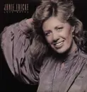 LP - Janie Fricke - Love Notes