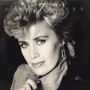 Janie Frickie - Celebration