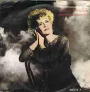 7inch Vinyl Single - Janie Fricke - Always Have Always Will