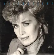 LP - Janie Frickie - Celebration