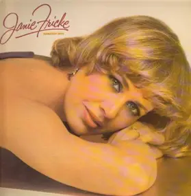 Janie Frickie - Greatest Hits