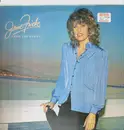 LP - Janie Fricke - From The Heart