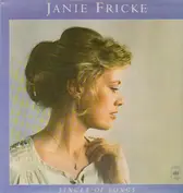 Janie Fricke