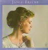 LP - Janie Fricke - Singer Of Songs