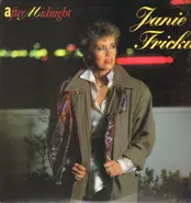 Janie Frickie - After Midnight