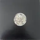 12inch Vinyl Single - Janik - Maintenant