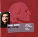 SACD - Liszt - Was Liebe Sei