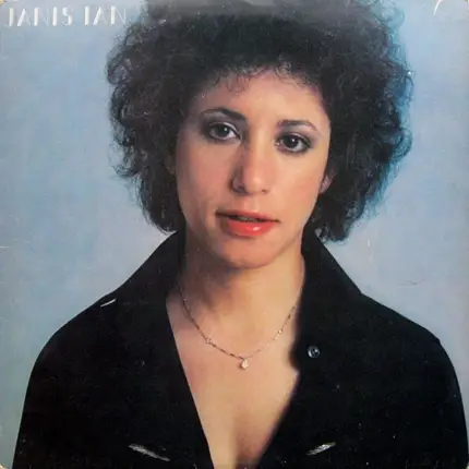 Janis Ian - Janis Ian