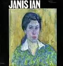 LP - Janis Ian - Janis Ian