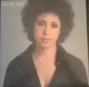 LP - Janis Ian - Janis Ian