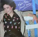 LP - Janis Ian - Night Rains