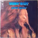 LP - Janis Joplin - I Got Dem Ol' Kozmic Blues Again Mama!
