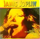 CD - Janis Joplin - Janis Joplin