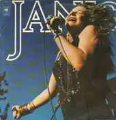 Janis Joplin - Janis