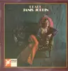 LP - Janis Joplin - Pearl - Stern Edition